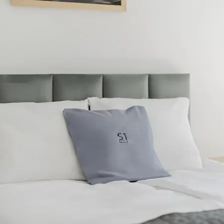 S1