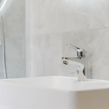 S1 公寓式酒店 雷瓦