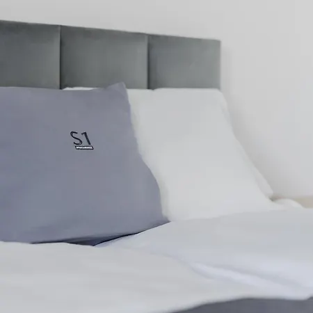 S1