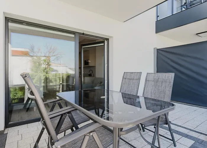 S1 Ξενοδοχείο με διαμερίσματα